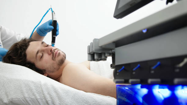 Best Emergency Dental Care for Broken or Chipped Teeth in Tallapoosa, GA
