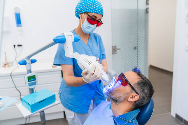 Best Emergency Tooth Extraction in Tallapoosa, GA